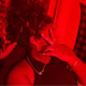 Meet your Posher, Santana